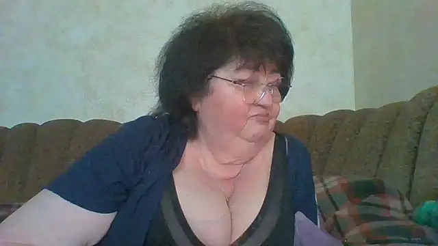 MilaSky5303 online show from April 23, 12:29 pm