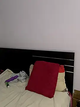 your chandni04 online show from April 27, 7:00 pm