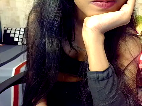 fairy princess online show from November 9, 5:53 pm