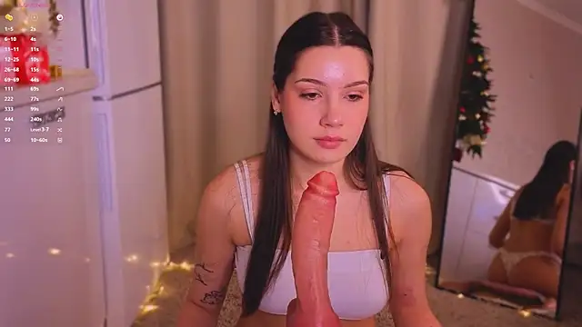 Tiny  Toon online show from January 8, 9:46 am