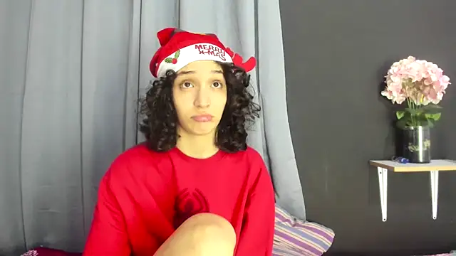 TeensNews18 online show from December 20, 11:47 am