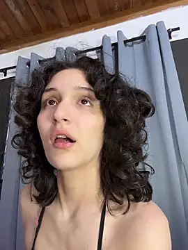 TeensNews18 online show from April 25, 11:13 pm