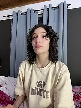 TeensNews18 online show from April 23, 11:18 pm