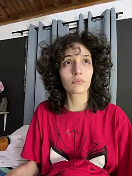 TeensNews18 online show from April 22, 11:24 pm