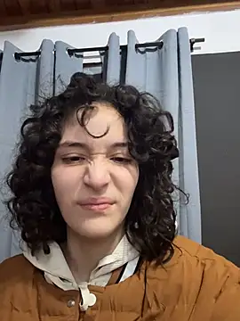 TeensNews18 online show from April 24, 11:29 pm