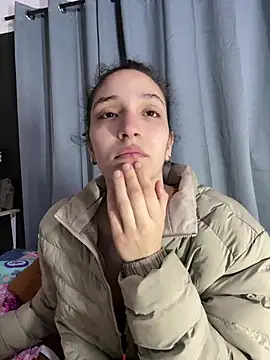 TeensNews18 online show from February 26, 11:31 am