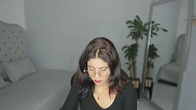 Snapshot of Julieth_brown_ chatting on September 11, 3:40 am Julieth brown online show from September 11, 3:40 am