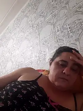 Klubnyhka3991 online show from September 19, 9:58 pm