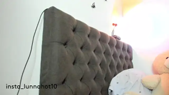 natyhot20 online show from June 12, 3:03 am
