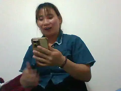 Mainay0033 online show from September 29, 11:37 am