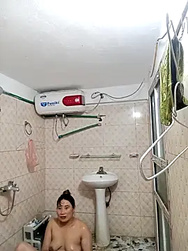 Mainay0033 online show from September 17, 7:39 am