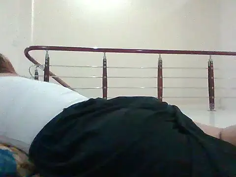 Mainay0033 online show from October 2, 12:10 pm