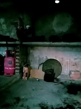 Maymay0033 online show from November 25, 9:55 am