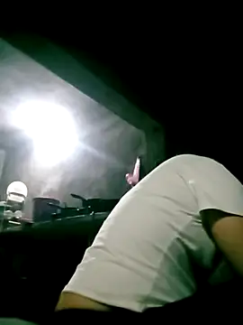 Maymay0033 online show from November 4, 10:59 pm