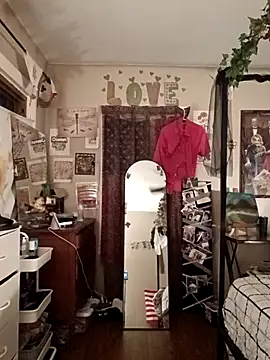 Bored Grandma online show from April 27, 10:45 am