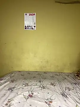 RAWFREAKYVERSE online show from April 23, 6:21 pm