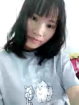 Snapshot of Ly-ny chatting on October 2, 9:03 am Ly-ny online show from October 2, 9:03 am