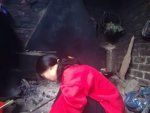 Ly-ny online show from December 15, 6:29 am