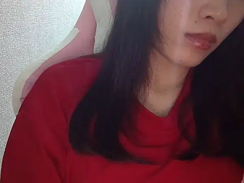 Ly-ny online show from April 25, 1:41 pm