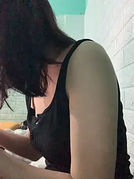 Snapshot of Ly-ny chatting on September 25, 4:28 pm Ly-ny online show from September 25, 4:28 pm