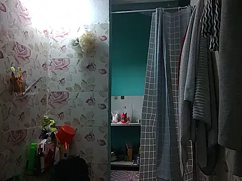 Ly-ny online show from April 23, 5:04 am