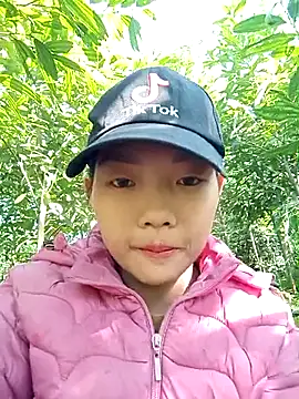 Ananine online show from November 29, 7:34 am