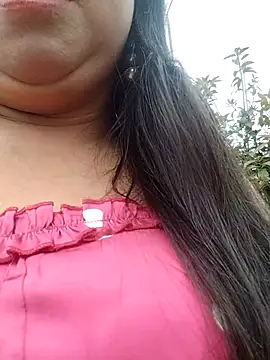 lusy-00 online show from March 16, 7:45 am