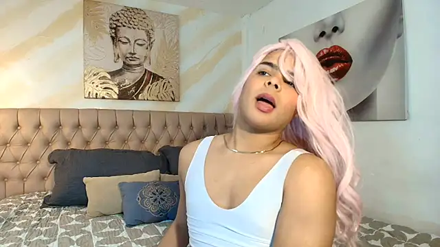 natasha lima01 online show from June 11, 2:53 am