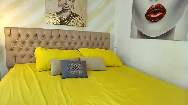 natasha lima01 online show from June 12, 3:03 am