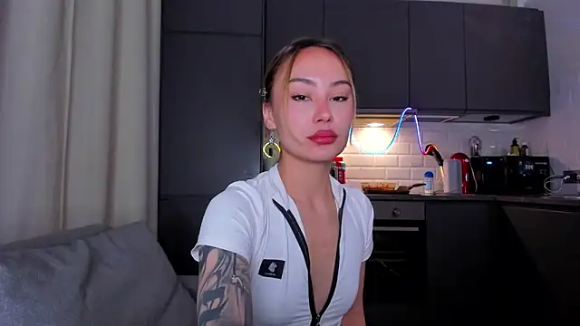 baobei03 online show from November 27, 1:03 pm