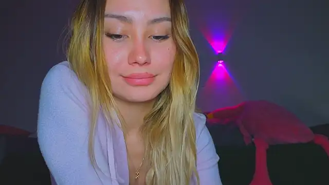 baobei03 online show from April 23, 1:13 pm