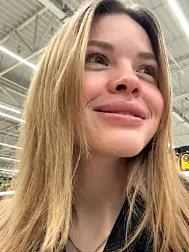 SMELLSEX online show from October 24, 6:37 pm