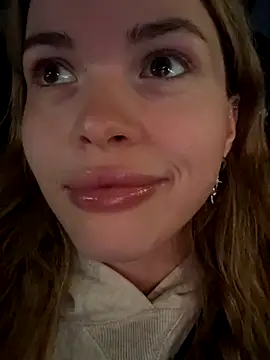 SMELLSEX online show from October 13, 4:53 pm