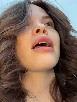 SMELLSEX online show from April 28, 6:12 pm