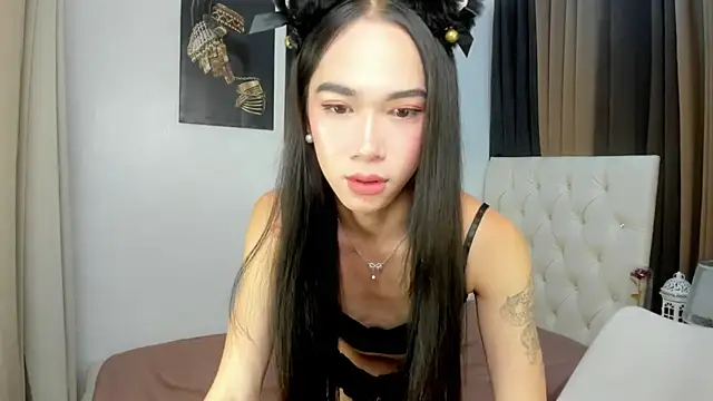Snapshot of urfantasyhotbaby chatting on October 3, 8:19 am urfantasyhotbaby online show from October 3, 8:19 am