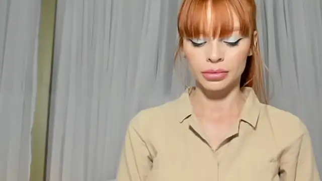 wertonh online show from April 19, 7:38 pm