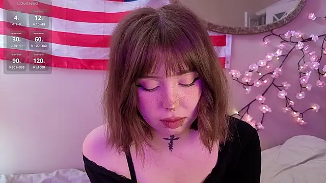 RileyVice online show from March 13, 8:48 am