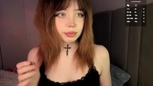 RileyVice online show from January 14, 8:08 am