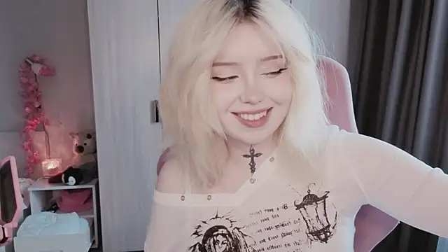 RileyVice online show from July 31, 10:49 am