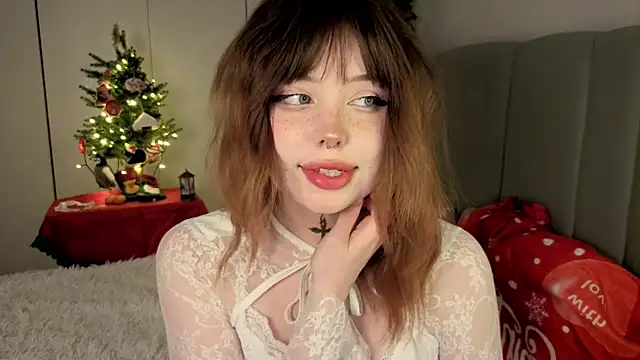 RileyVice online show from January 7, 8:39 am