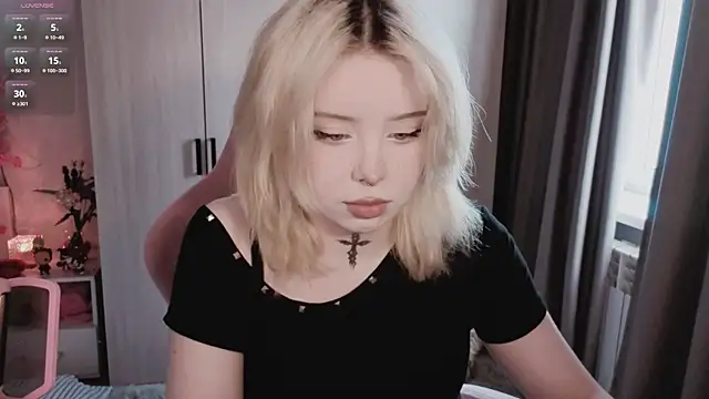 RileyVice online show from July 22, 8:26 am