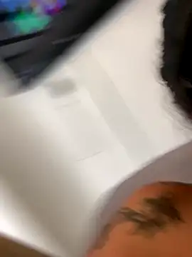 caritobeachdh online show from September 25, 3:22 pm