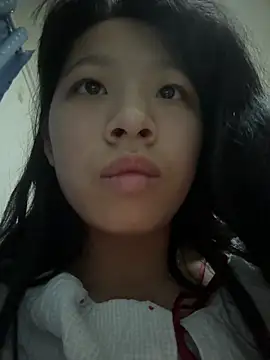 jingjing005 online show from April 25, 6:16 pm