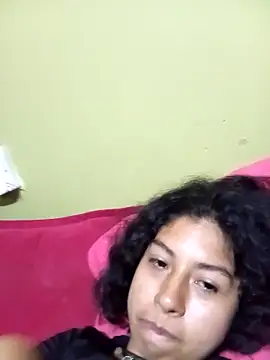 Syndel23 online show from April 20, 2:20 pm