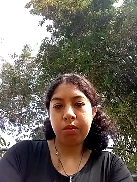 Syndel23 online show from April 25, 2:47 pm