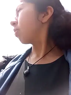 Syndel23 online show from April 26, 4:49 pm