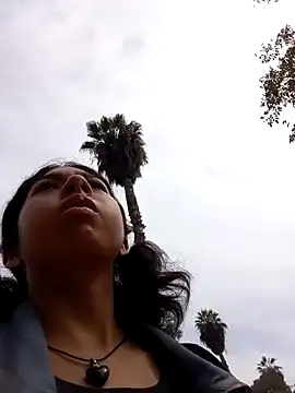 Syndel23 online show from April 23, 2:52 pm