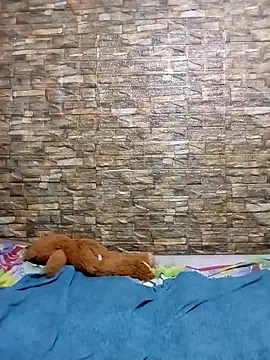 Syndel23 online show from April 8, 4:58 am