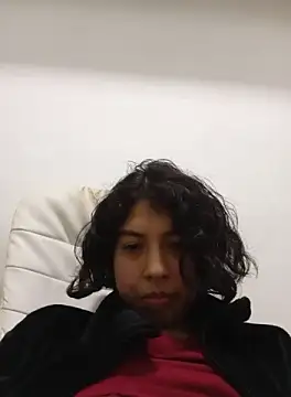 Snapshot of Syndel23 chatting on September 21, 9:35 pm Syndel23 online show from September 21, 9:35 pm