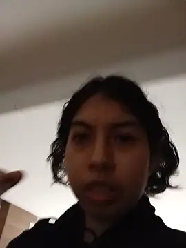 Snapshot of Syndel23 chatting on September 13, 9:45 pm Syndel23 online show from September 13, 9:45 pm